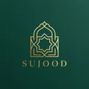 Sujood Mats